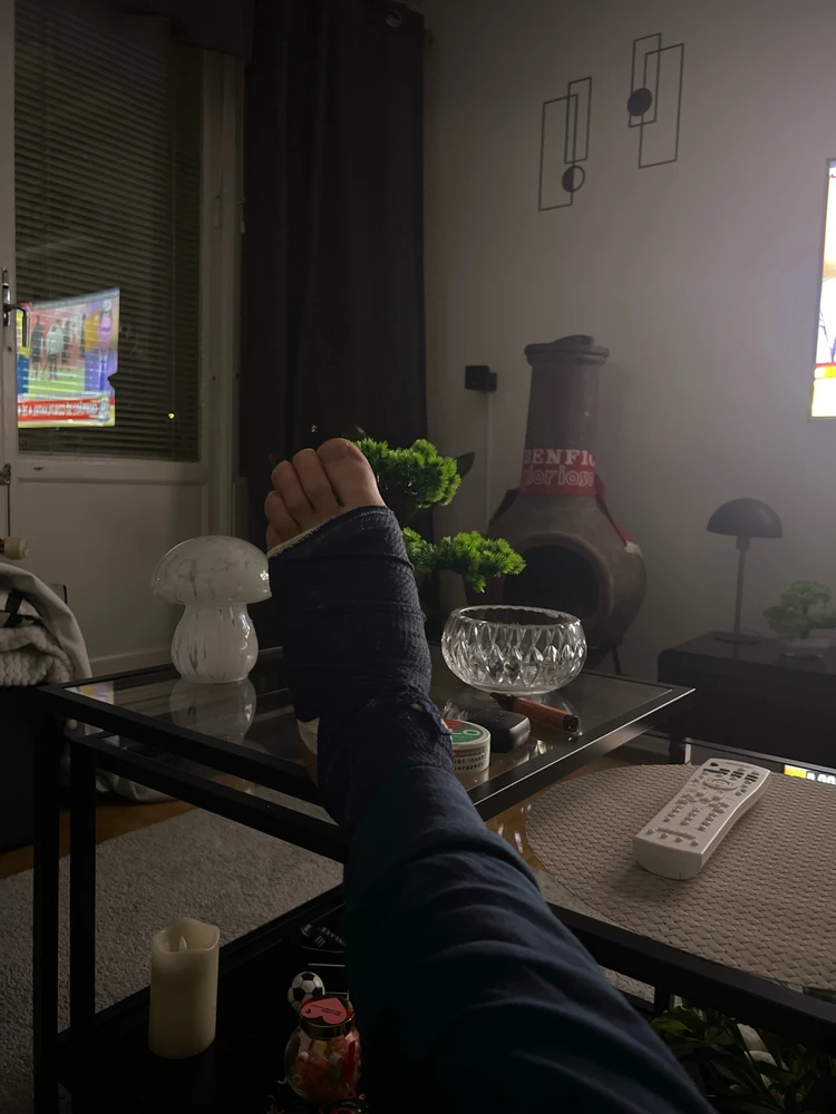 GIF uppladdad av Paulo