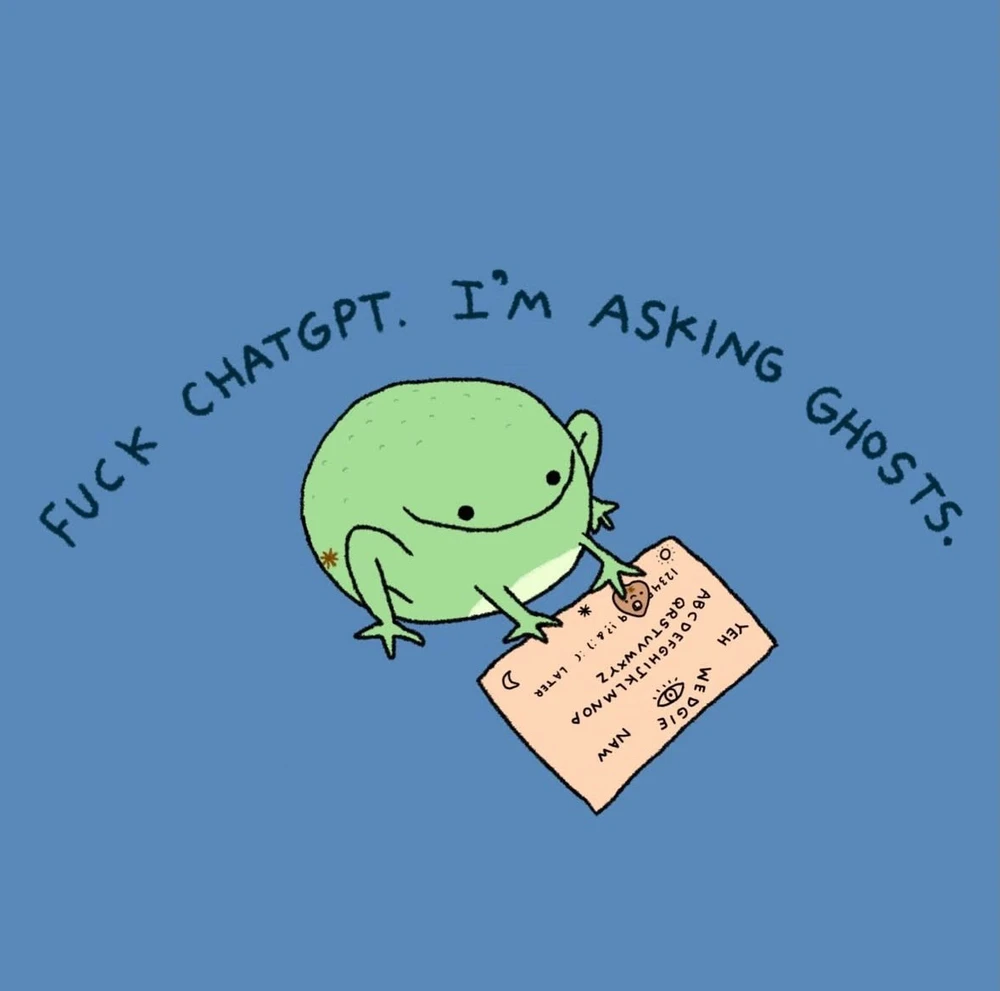 GIF uploaded by Allison