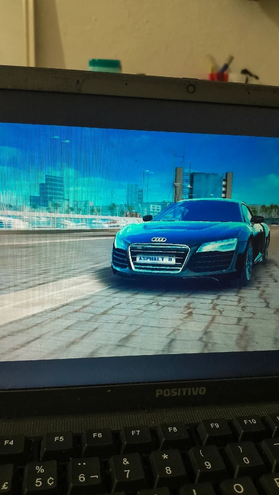 GIF enviado por Sara