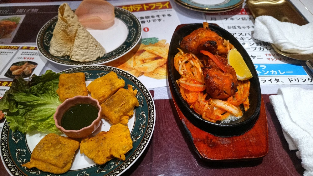 GIF uploaded by Shawn