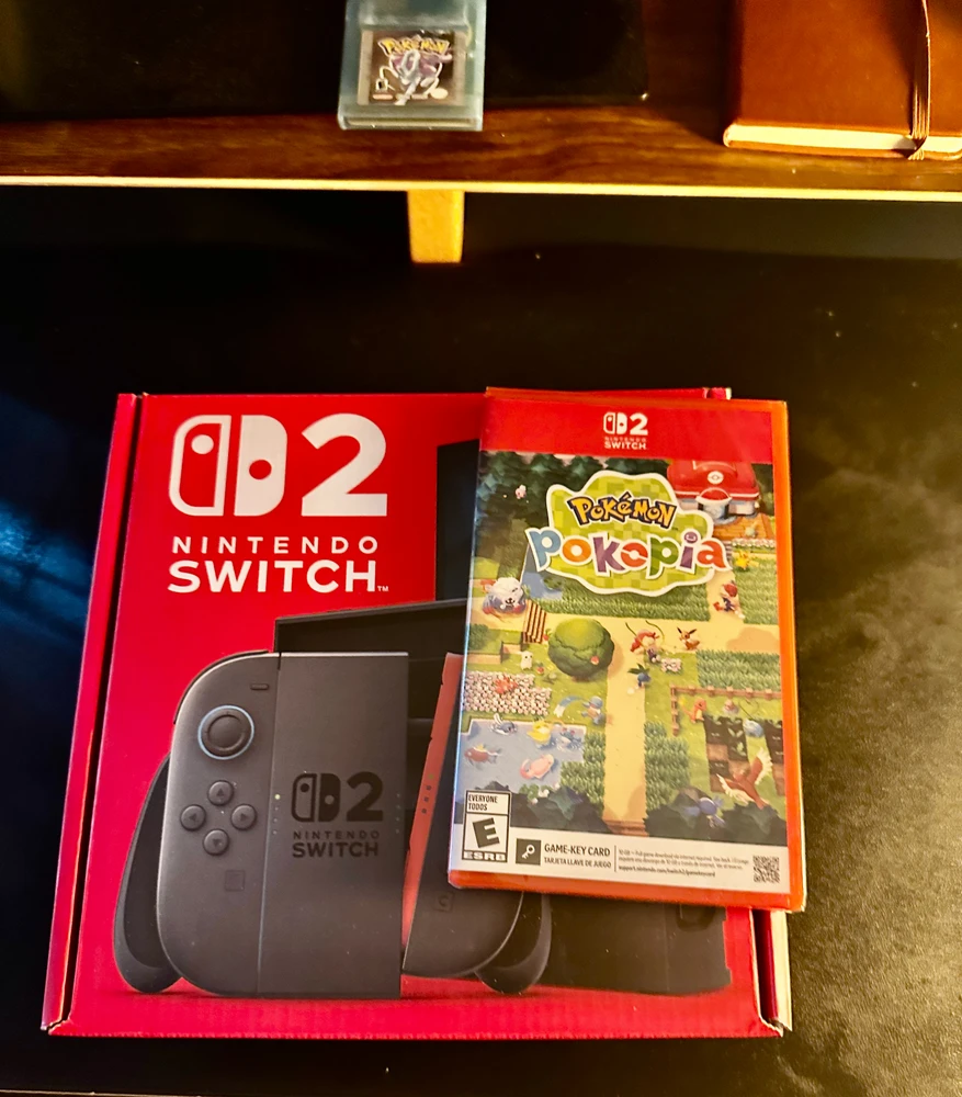 GIF uploaded by Chris