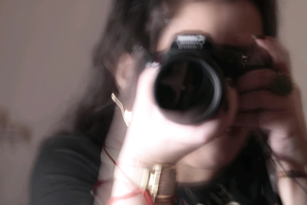 GIF uploaded by Barbara