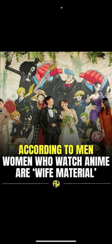 Image uploaded by Nigel