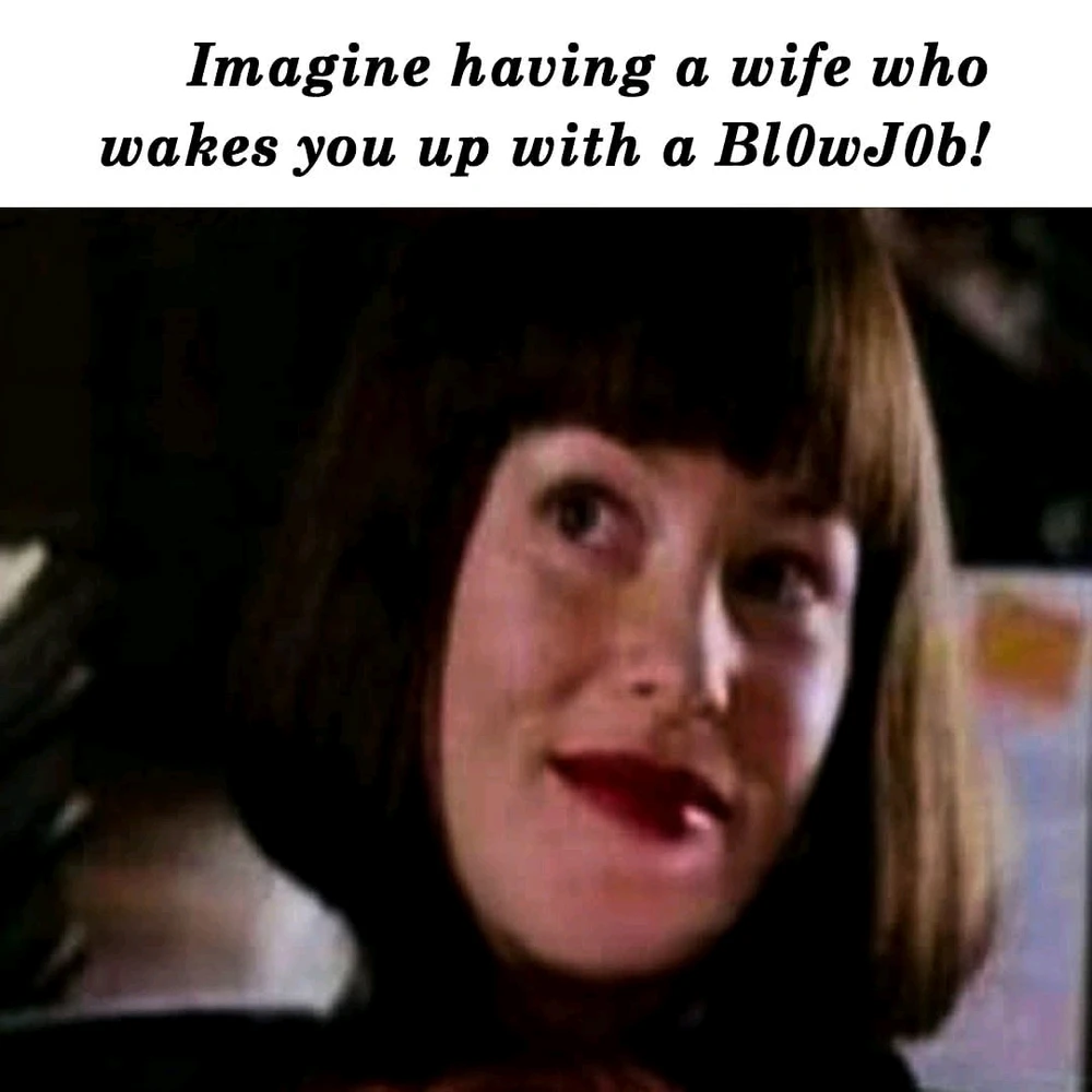 Image uploaded by Nigel