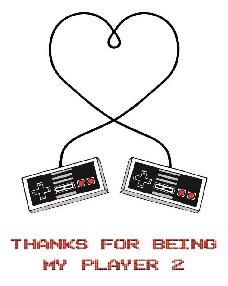 Image uploaded by Nigel