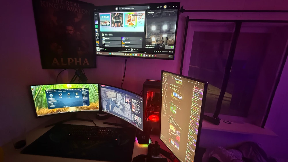 Image uploaded by Razvan