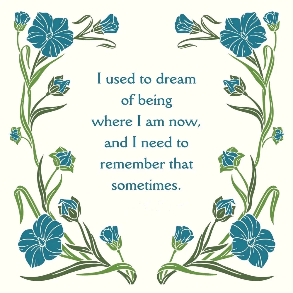 GIF uploaded by Melanie