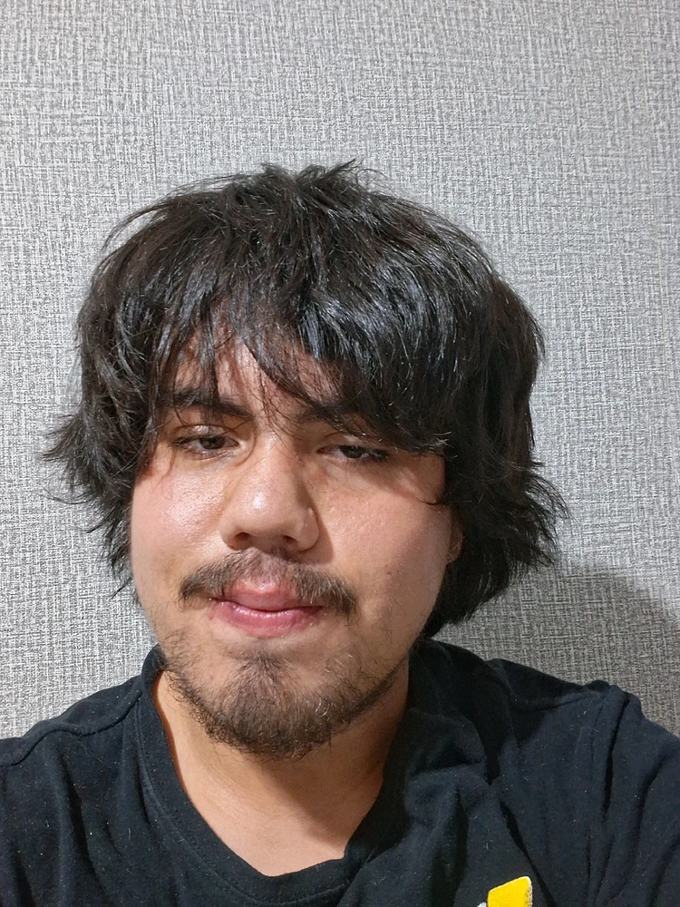 GIF subido por Erick