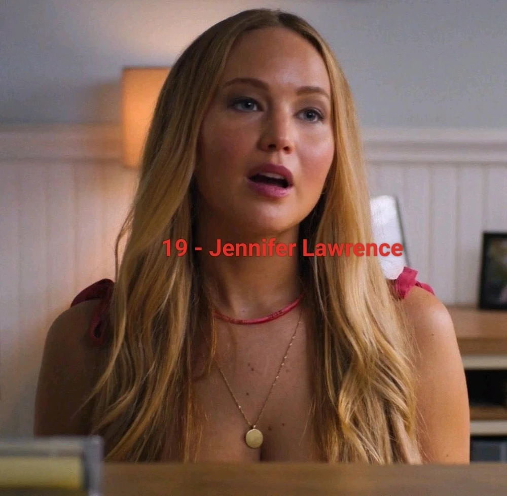 Image uploaded by Matías