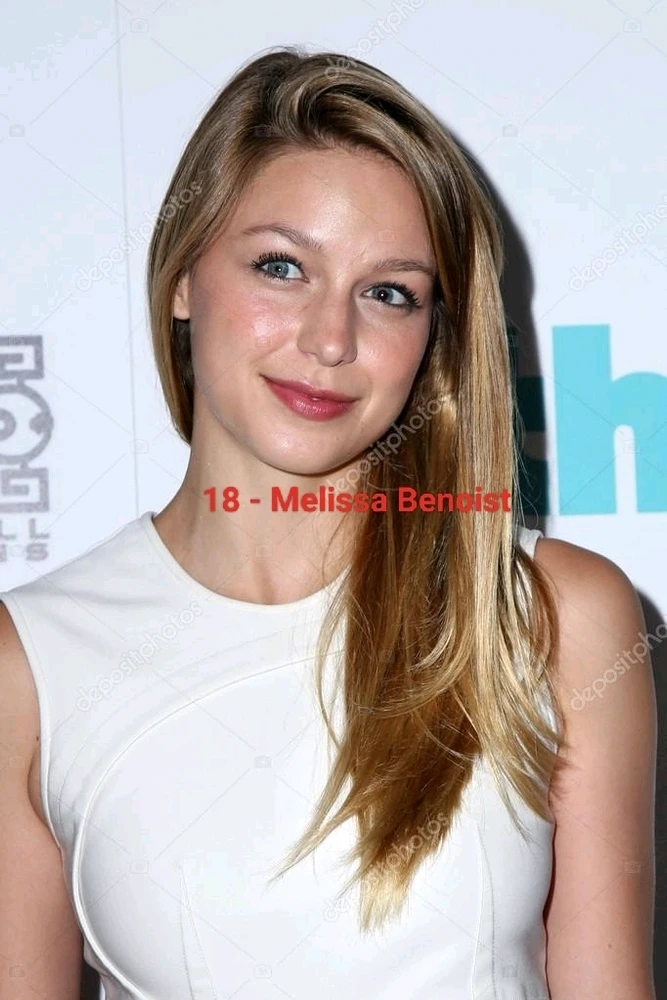 Image uploaded by Matías