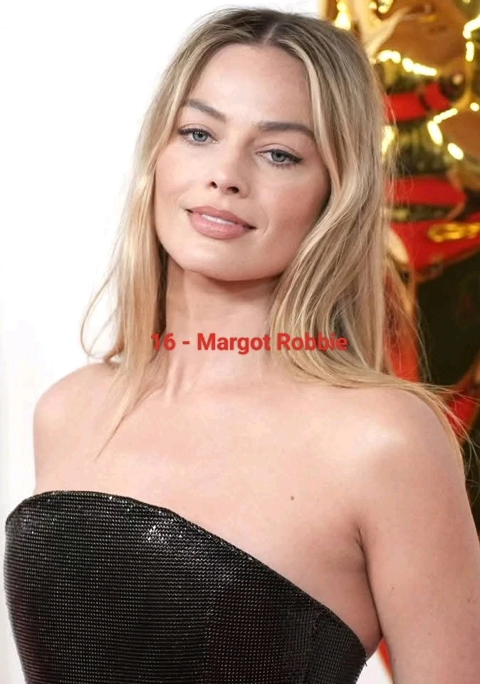 Image uploaded by Matías