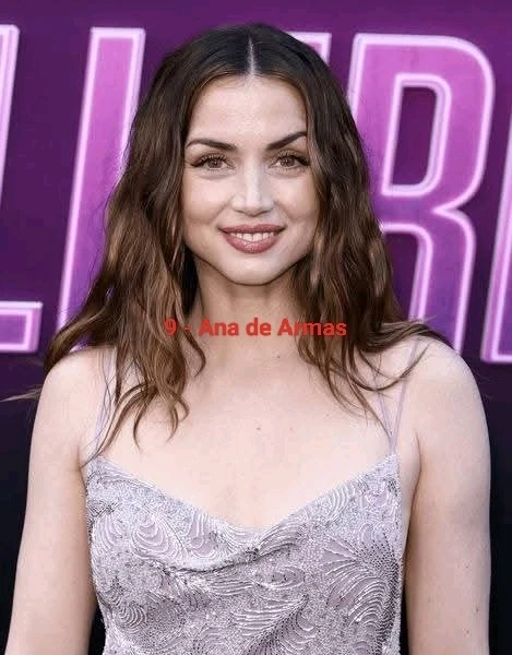 Image uploaded by Matías