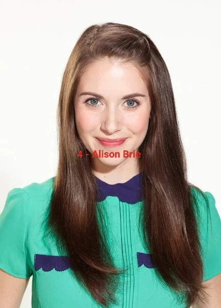 Image uploaded by Matías