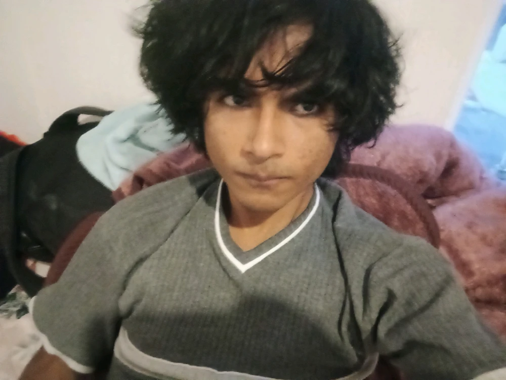 GIF subido por Ralzi