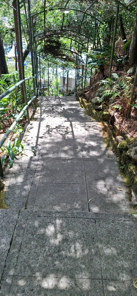 GIF uploaded by Jane