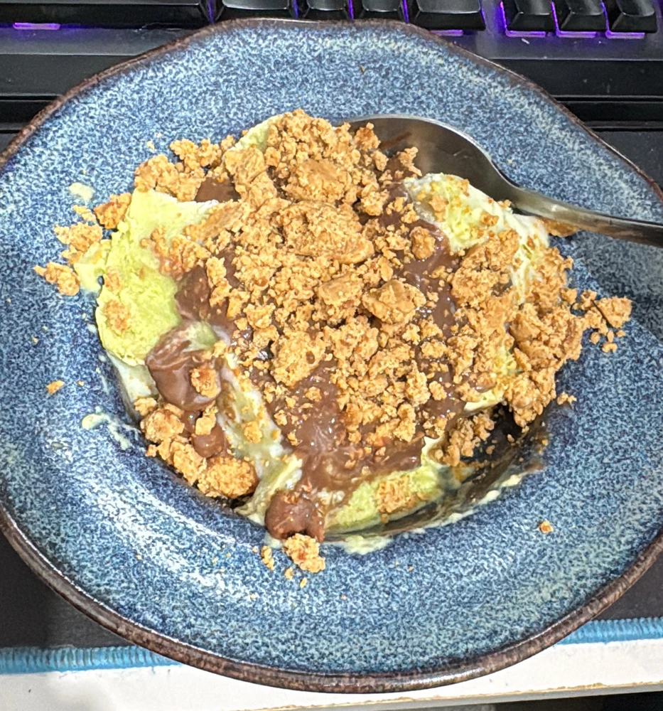 GIF enviado por João Victor