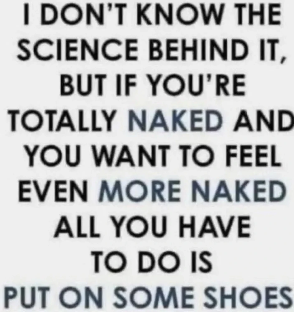 GIF uploaded by Joel