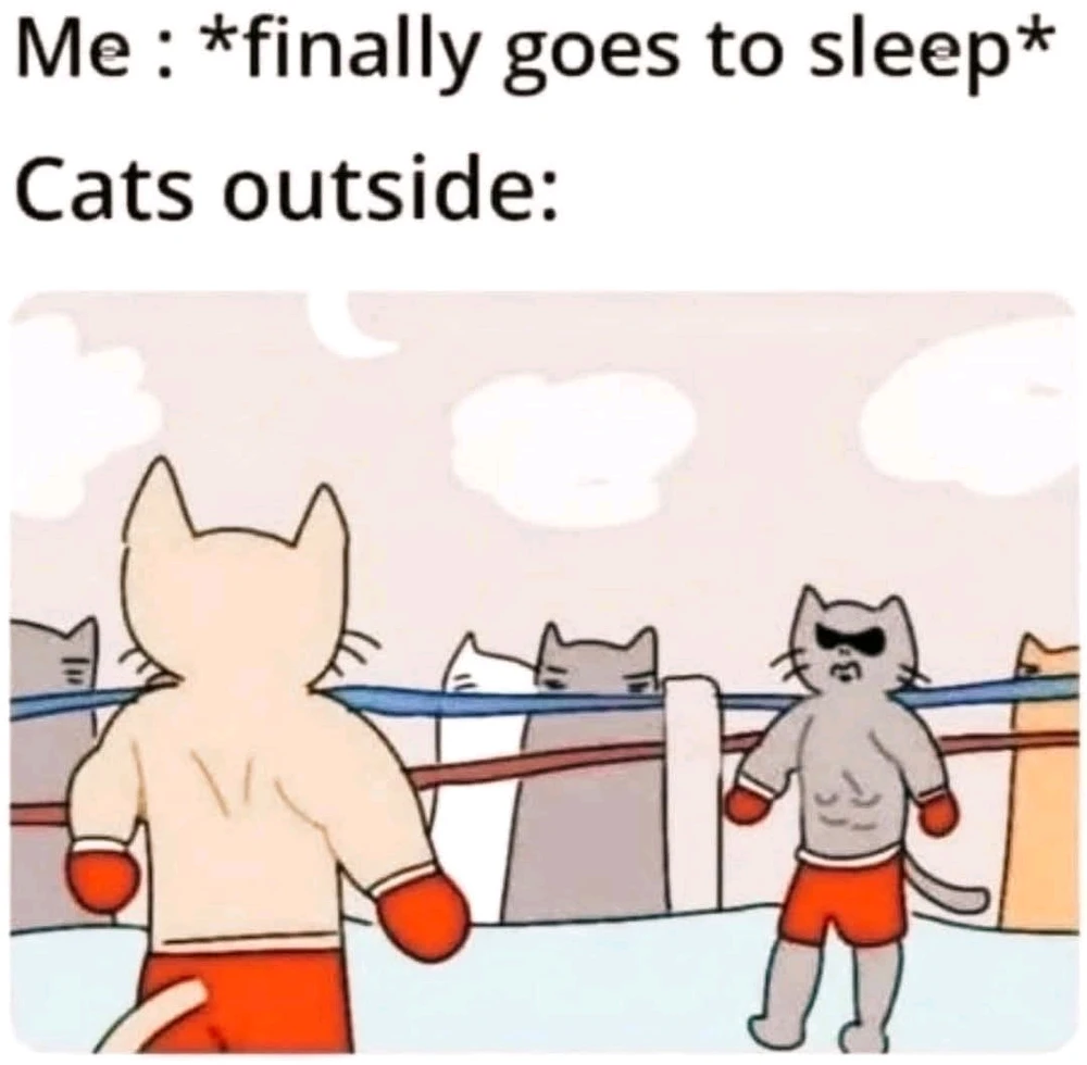 GIF uploaded by Crystal