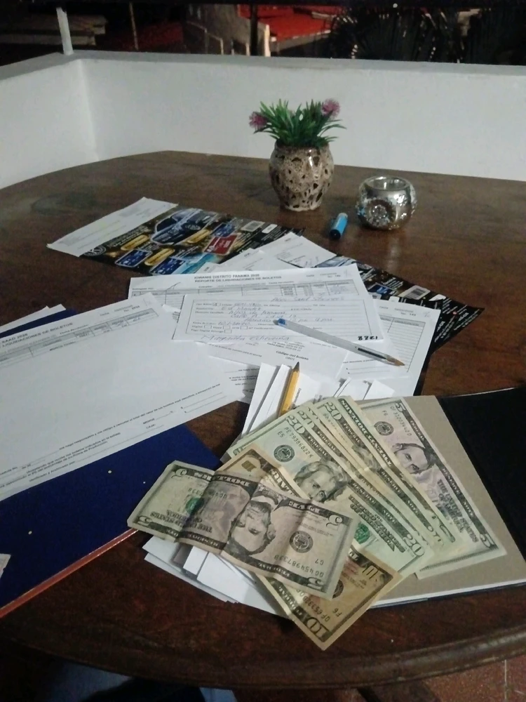 GIF subido por Fredy