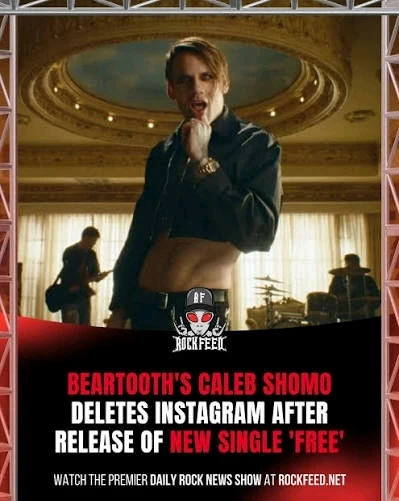 Image uploaded by Jesse