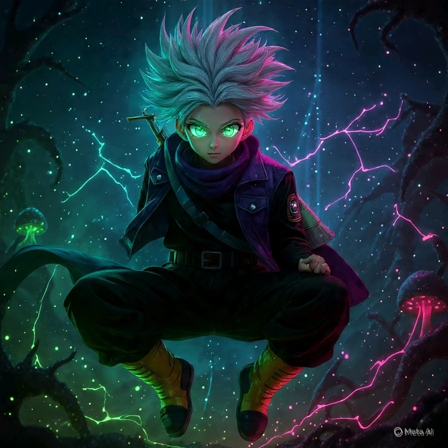 GIF uploaded by Domconker