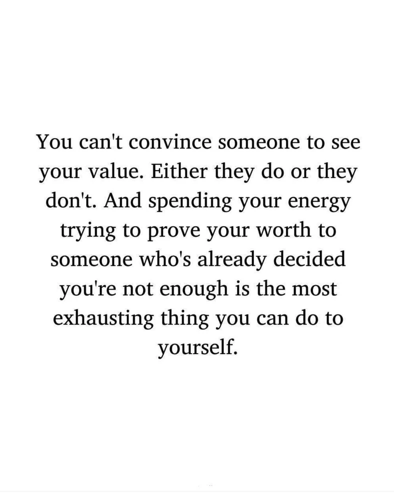 GIF uploaded by Victor