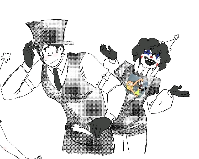 GIF subido por Mochy