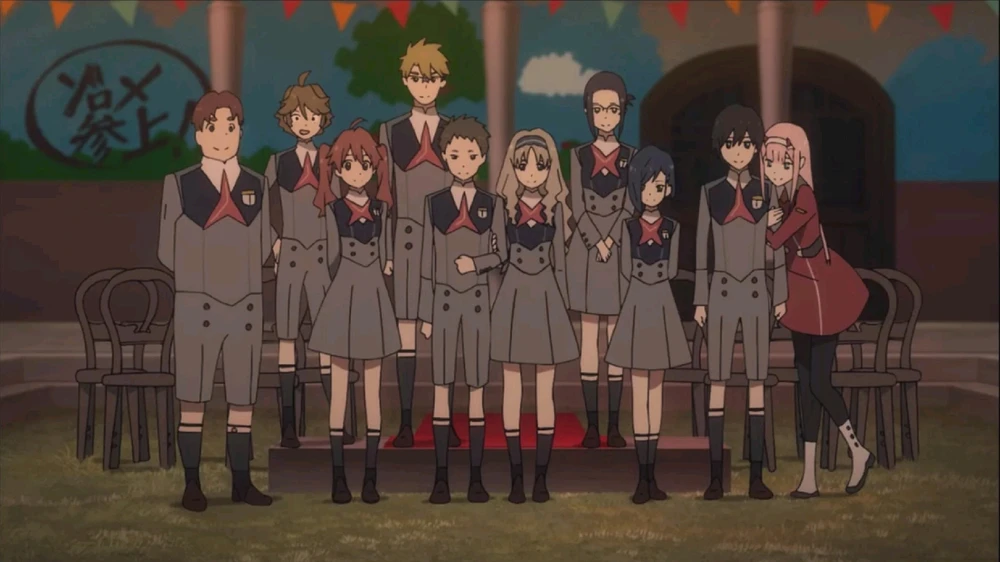 GIF subido por Emmanuel