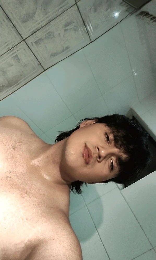 Imagen subida por Juan