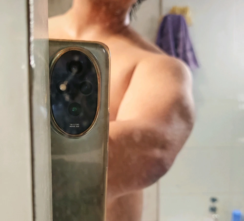 Imagen subida por Juan