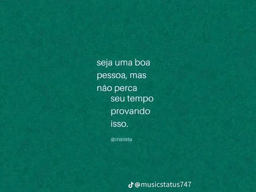 GIF enviado por Italo