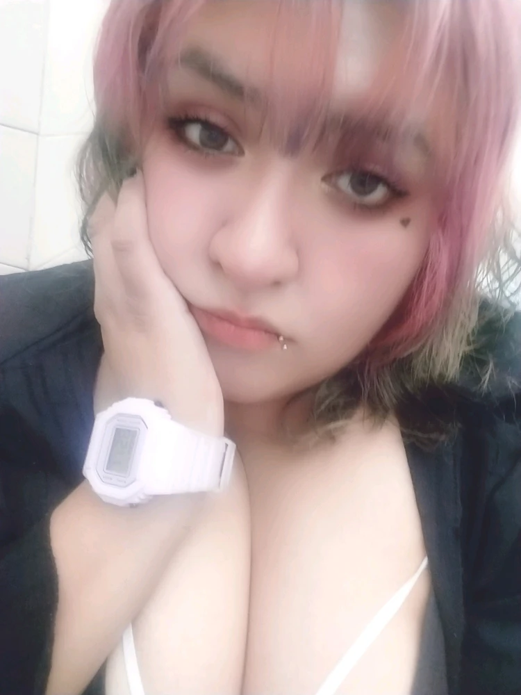 GIF subido por Melina