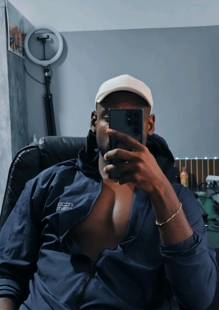 GIF enviado por Saulo Melo