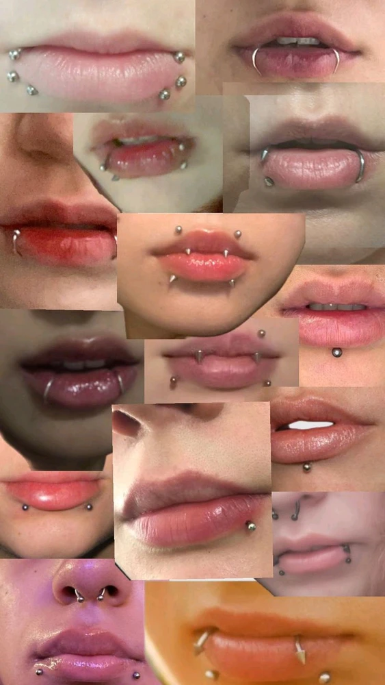 GIF uploaded by Lover