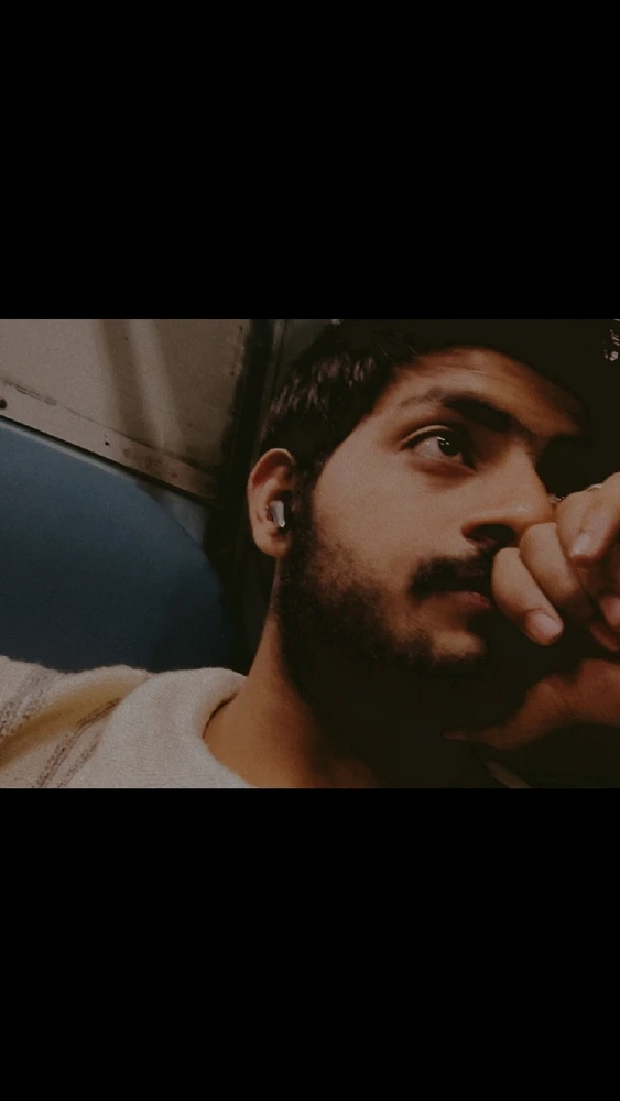 GIF uploaded by Anshul