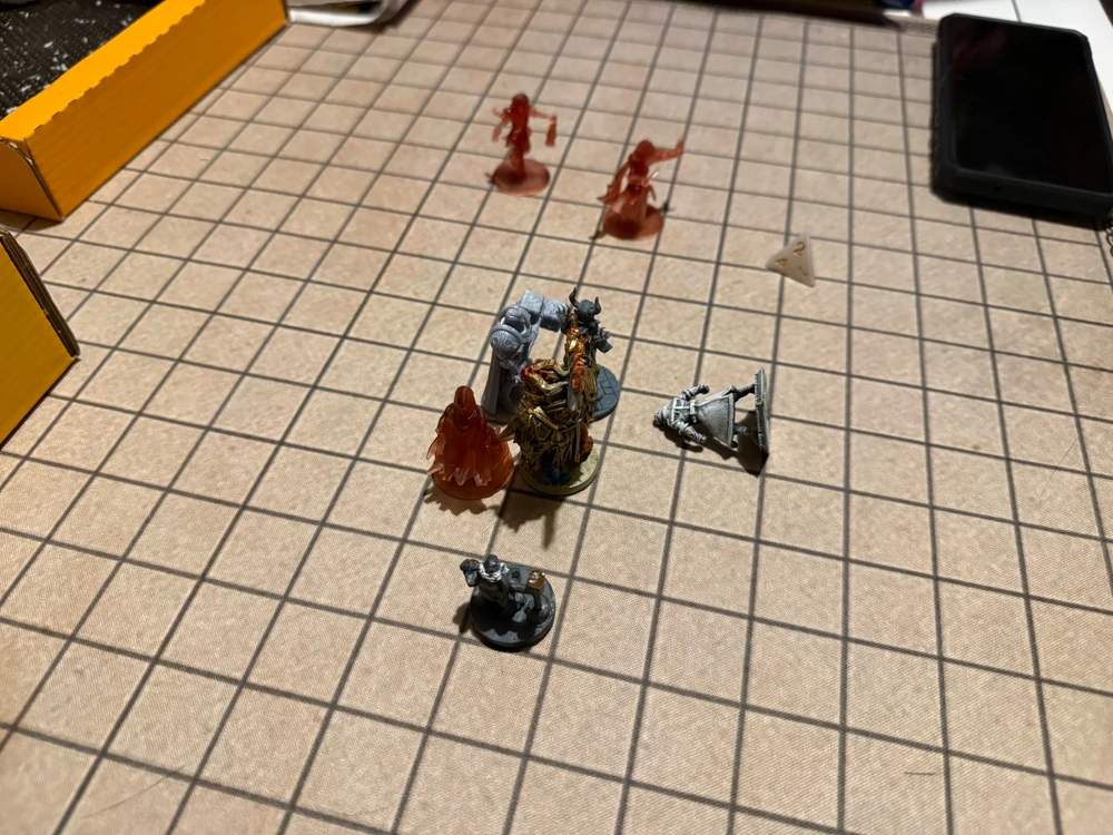 GIF uploaded by Aaron