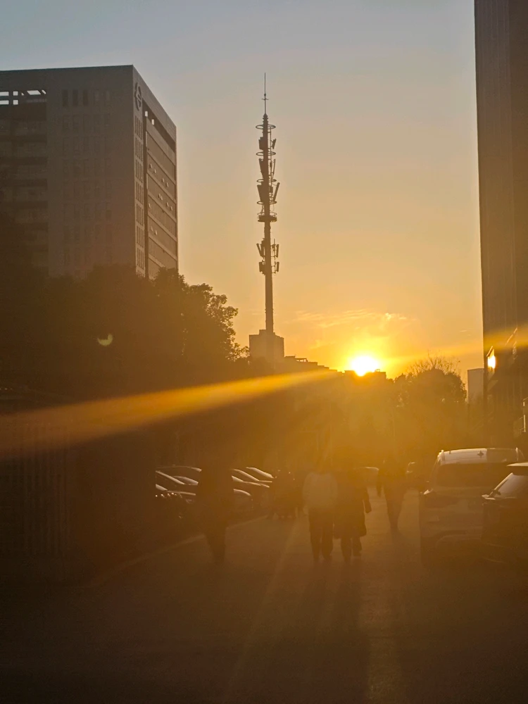 GIF uploaded by Sunny