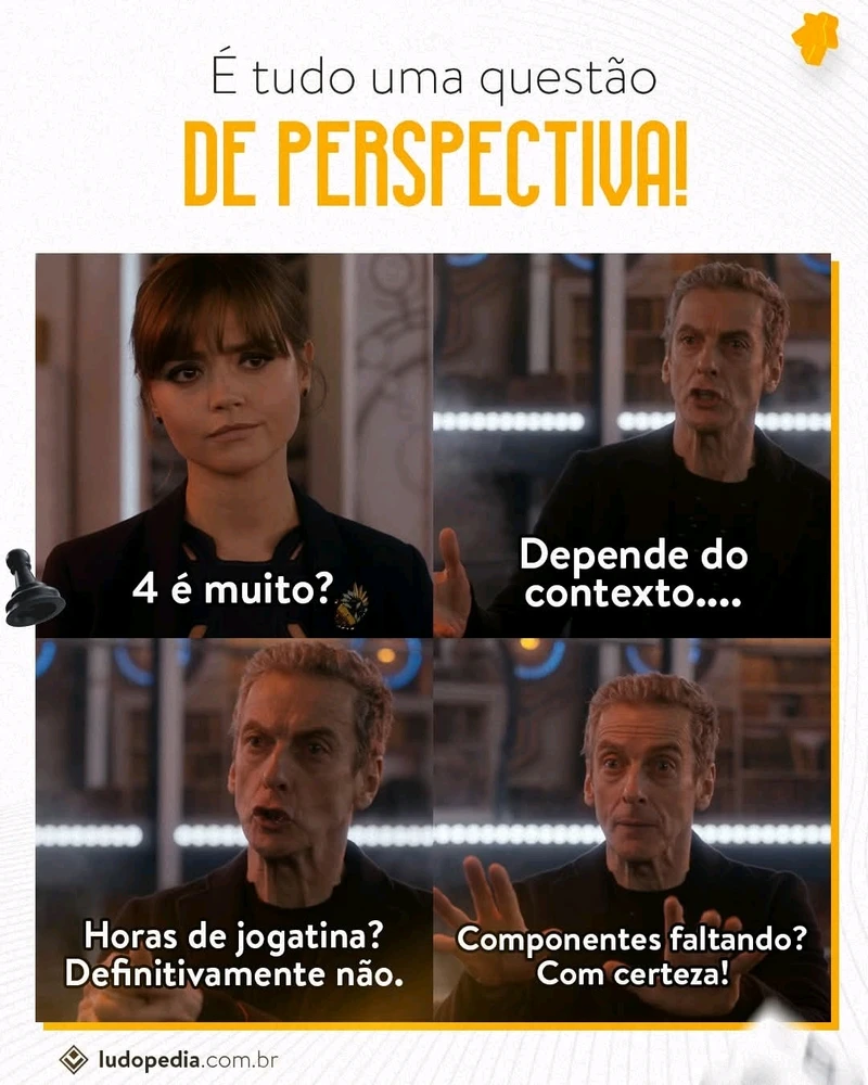 GIF enviado por Caio Cezar