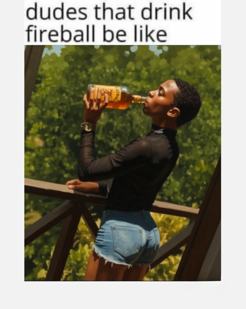 GIF uploaded by SkJayMan