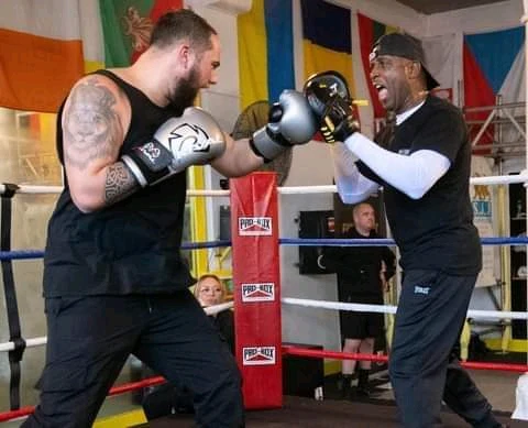 Image uploaded by James