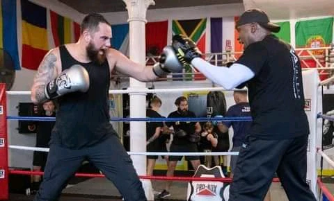 Image uploaded by James