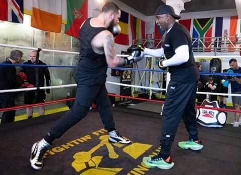 Image uploaded by James