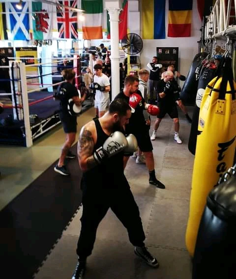 Image uploaded by James