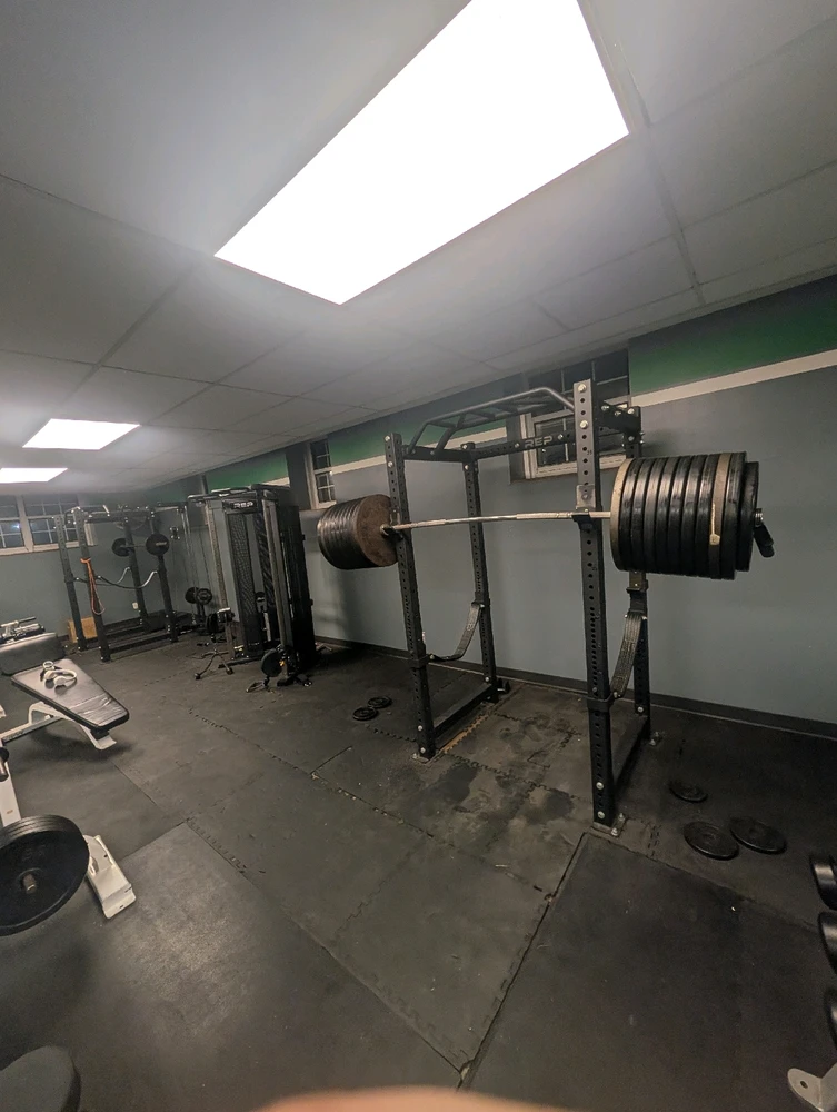 GIF uploaded by Damian