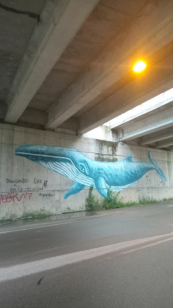 GIF subido por Lautaro