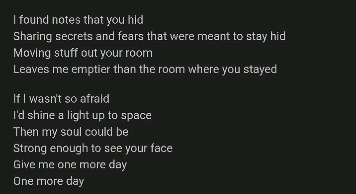 GIF uploaded by Vickye