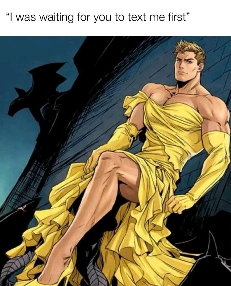 GIF uploaded by 𝓢𝓮𝓻𝓮𝓷 • 𝓢𝓮𝓻𝓮𝓷𝓭𝓲𝓹𝓲𝓽𝔂