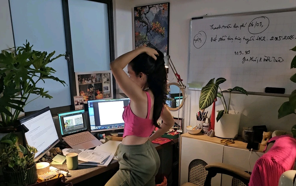 GIF uploaded by Kimmie