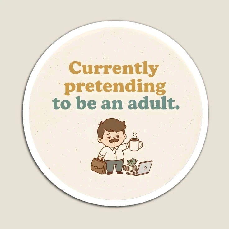 GIF uploaded by ORyZa