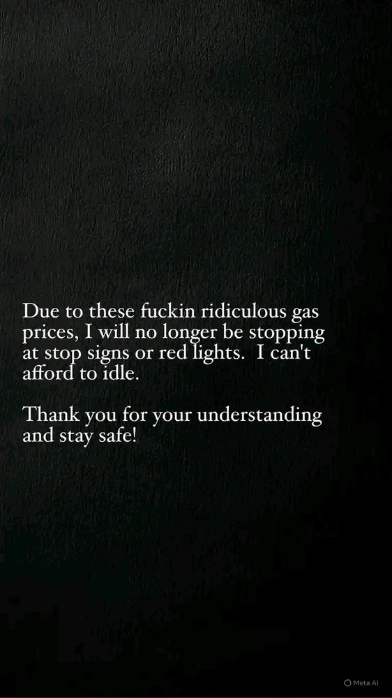 GIF uploaded by Dragoness